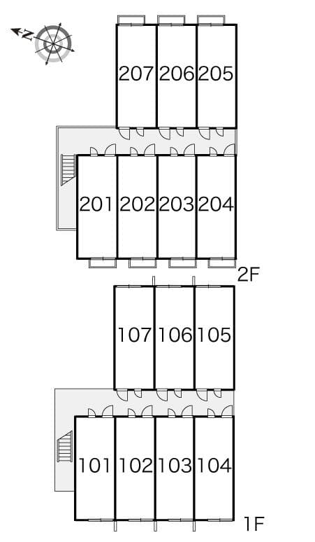 Room image 14