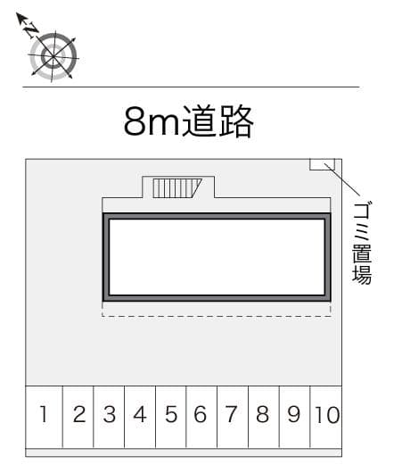Room image 16