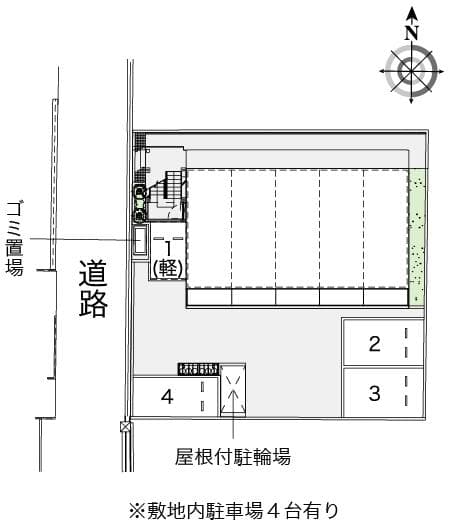 Room image 15