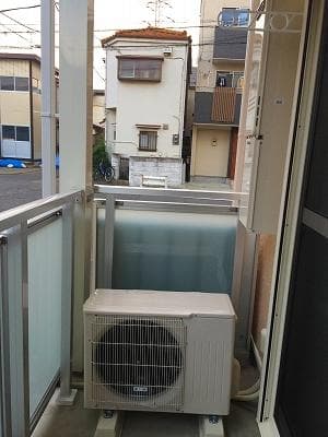 Room image 8
