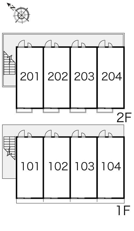 Room image 8