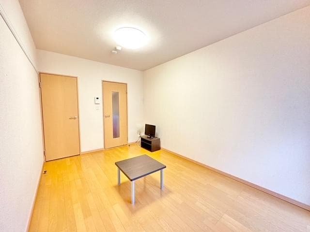 Preview interior of leopalace Wing Kita Sakado