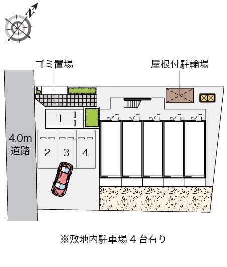 Room image 16