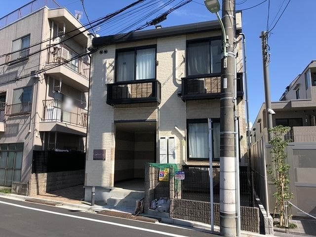 Room Image 1169087