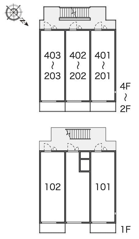 Room image 15