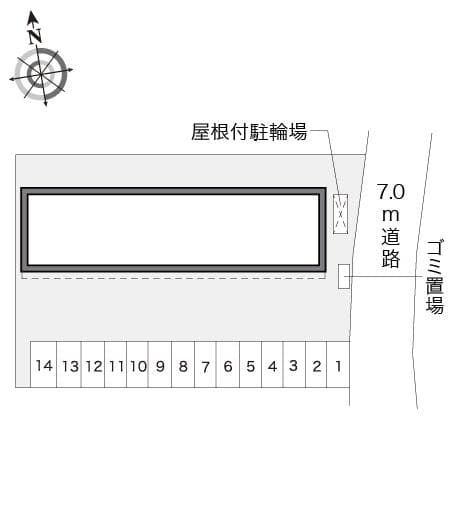 Room image 16