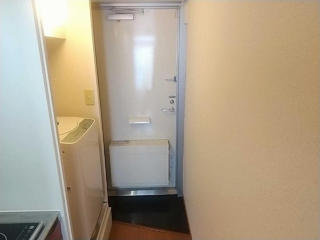 Room image 14