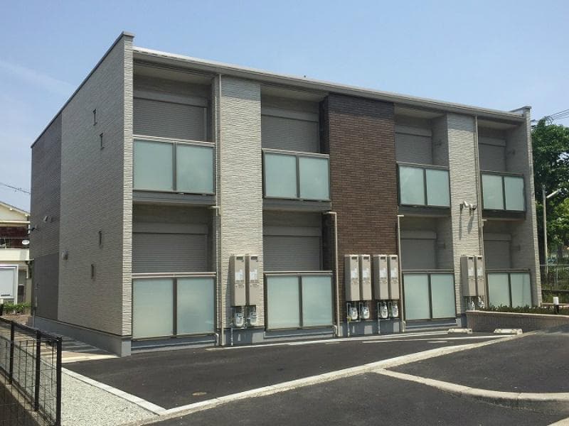 Room Image 1099393