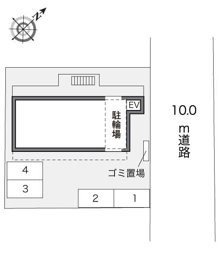Room image 9