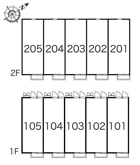 Room image 12