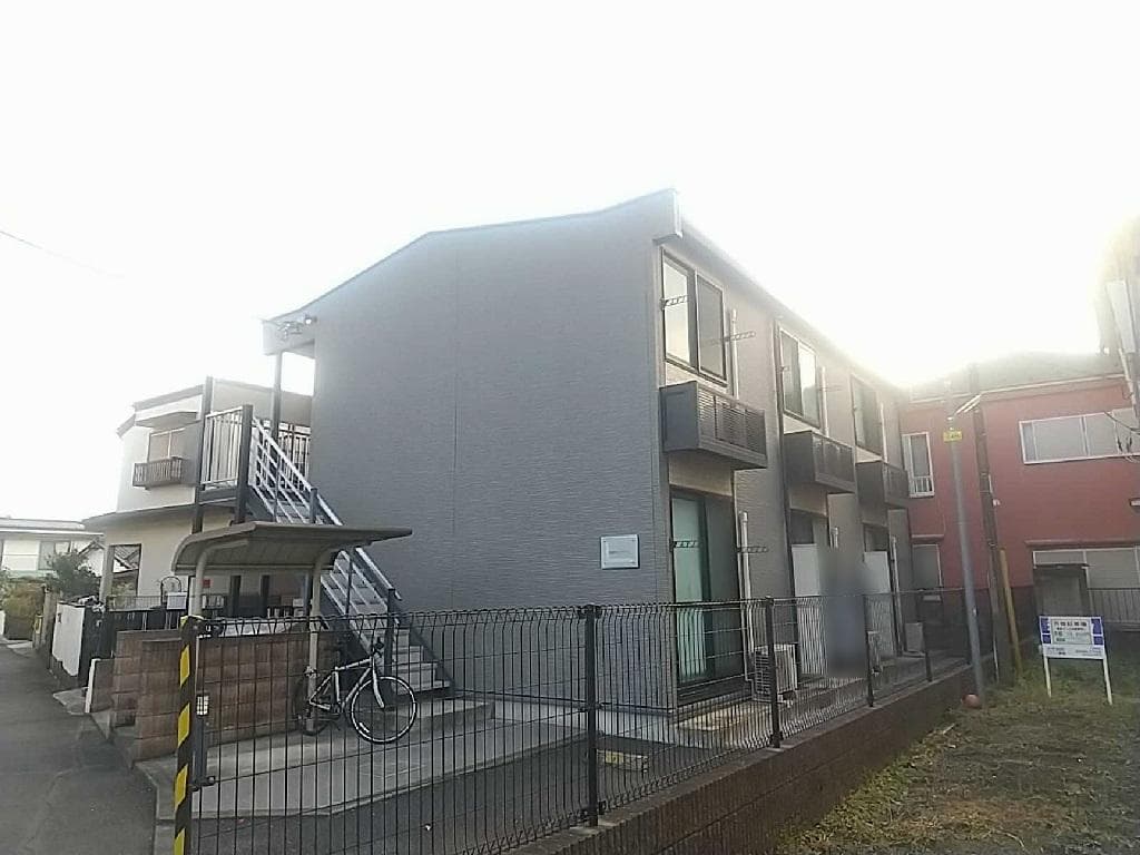 Room Image 1114502