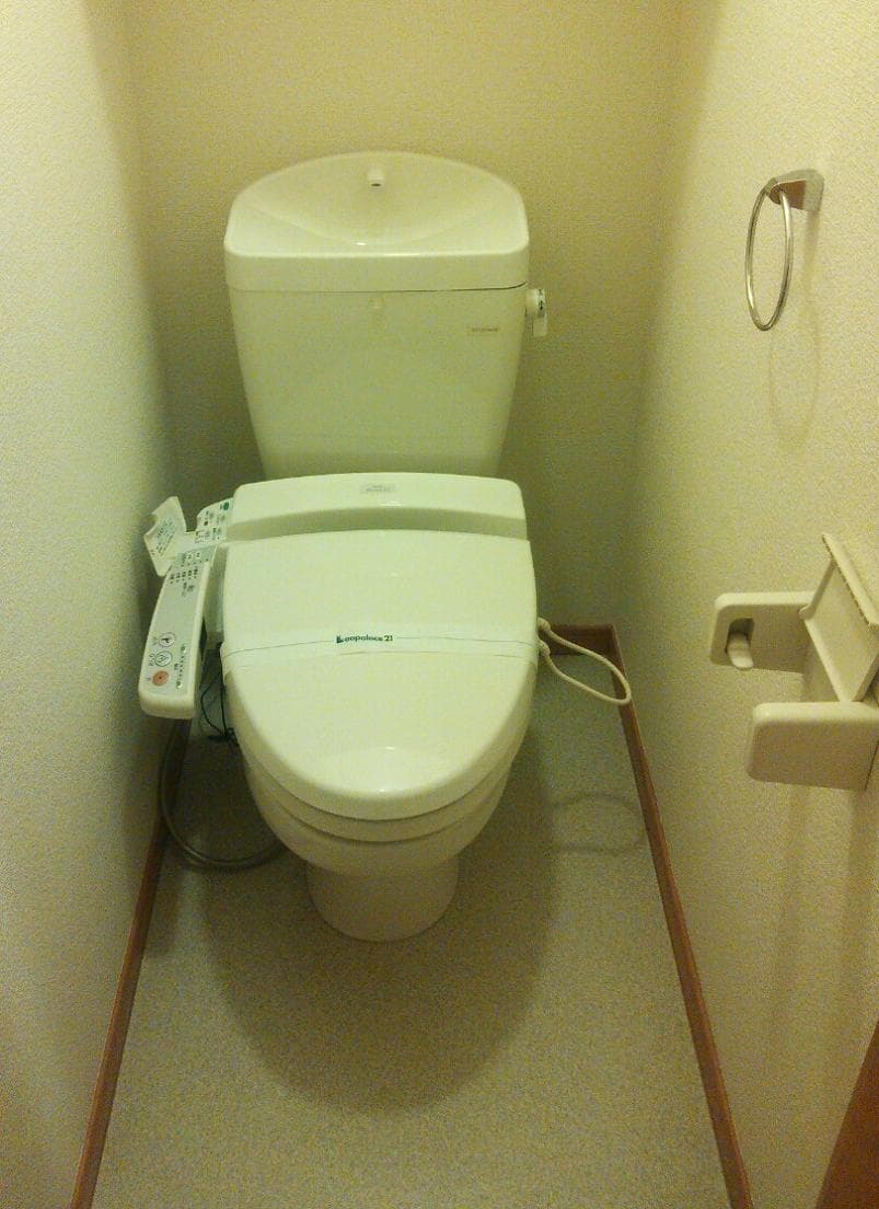 Room image 12