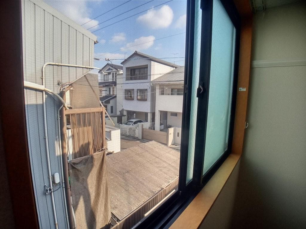 Room image 12
