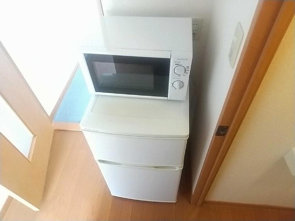 Room image 10