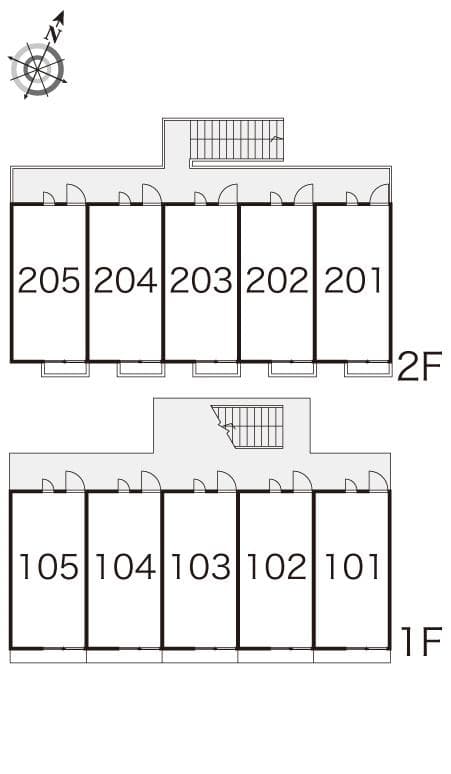 Room image 12