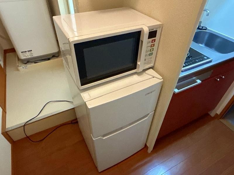 Room image 10