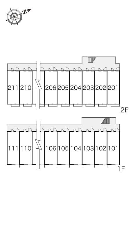 Room image 12