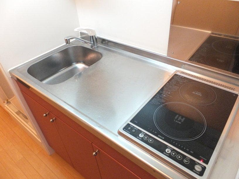 Room image 11