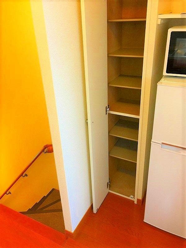 Room image 15