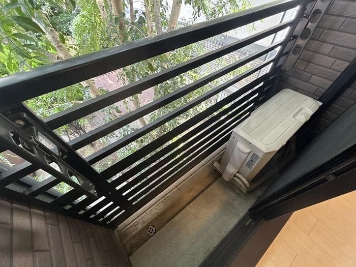 Room image 10