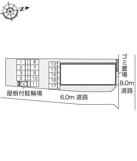 Room image 15