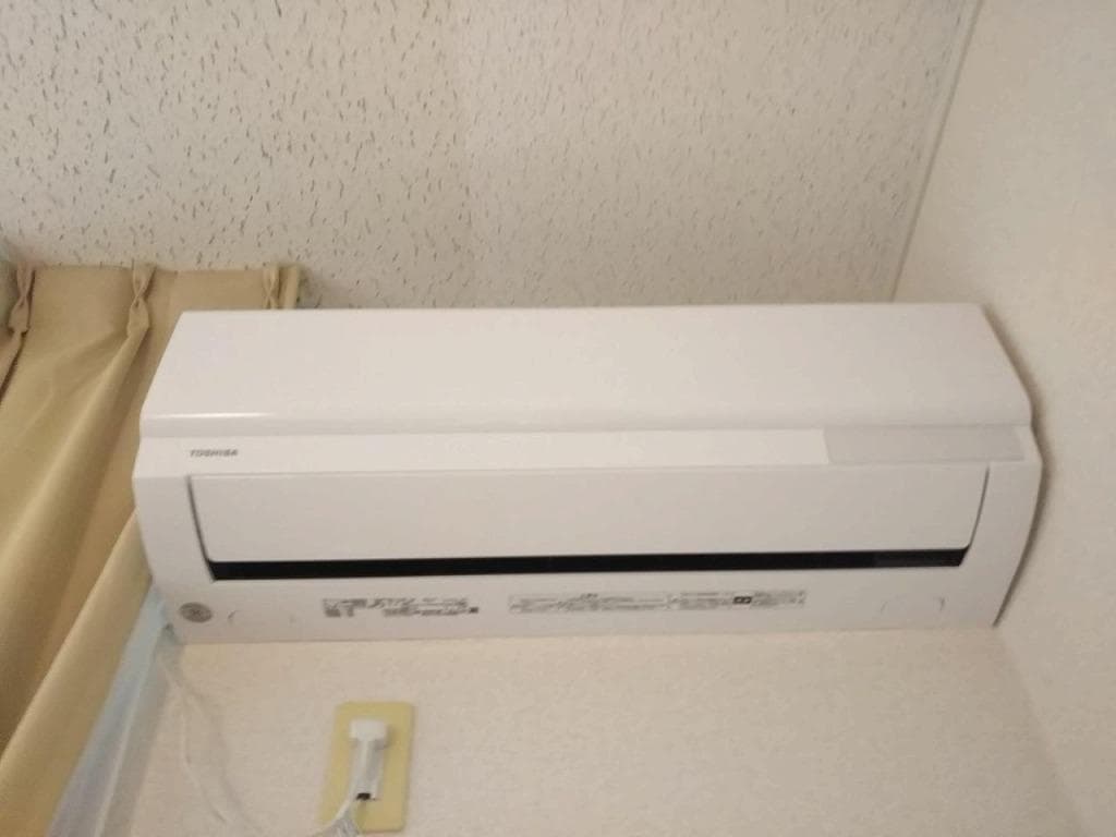 Room image 14