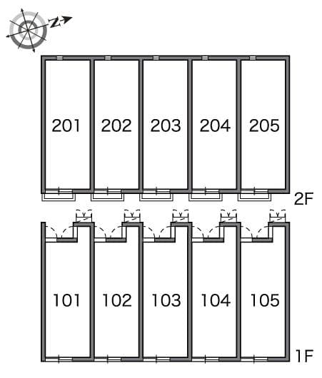 Room image 10