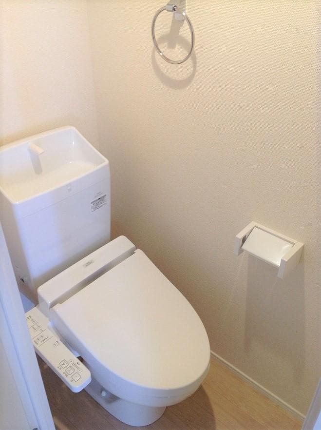 Room image 14
