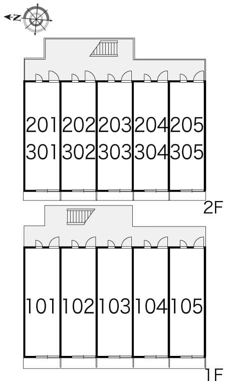 Room image 15
