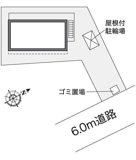 Room image 16