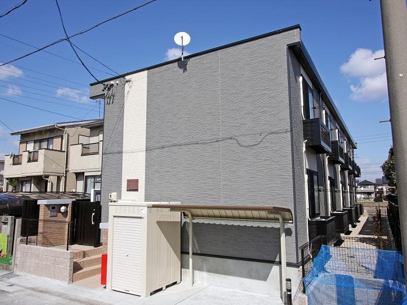 Room Image 1172571