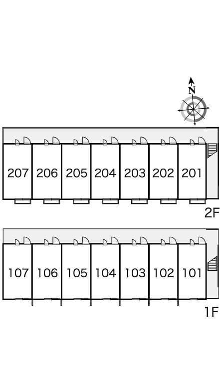 Room image 9