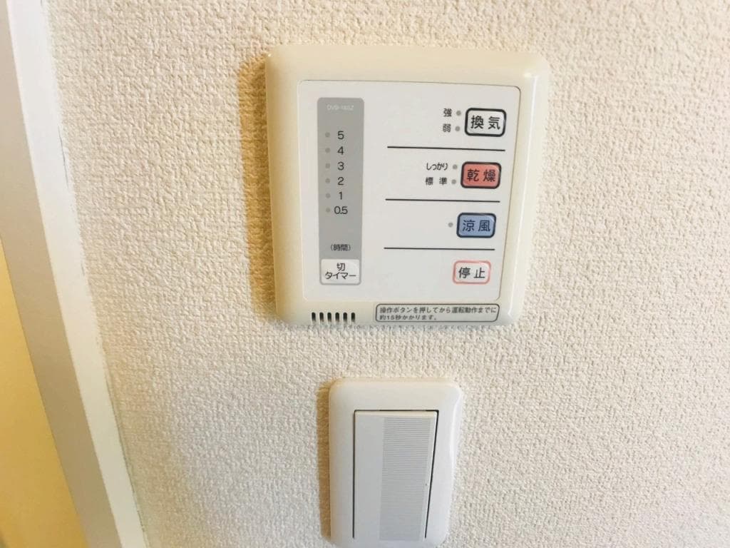 Room image 15