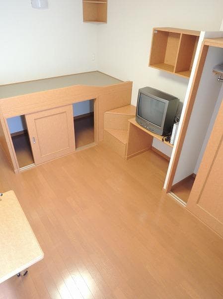 Room image 8