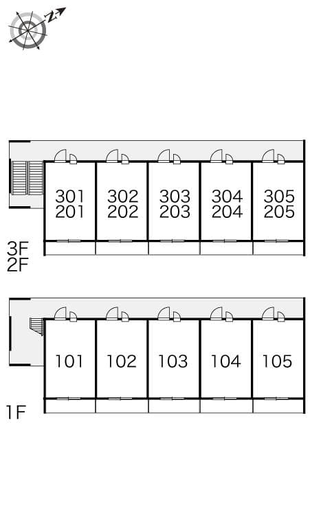 Room image 15