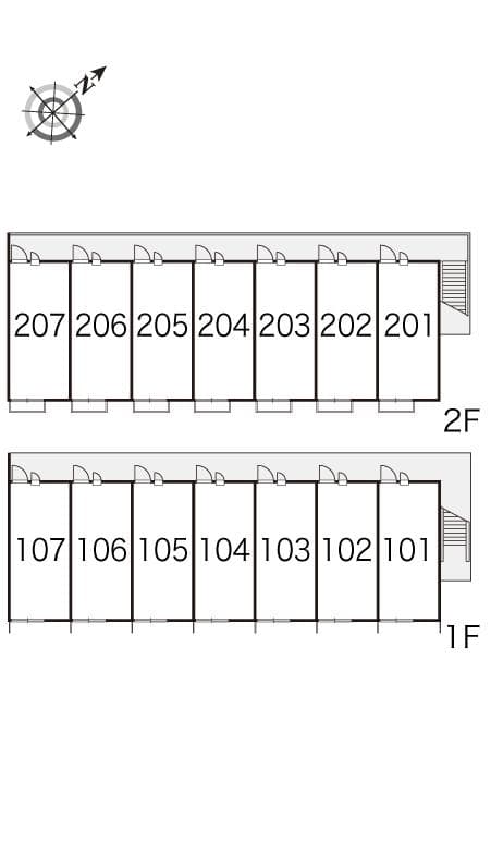 Room image 9