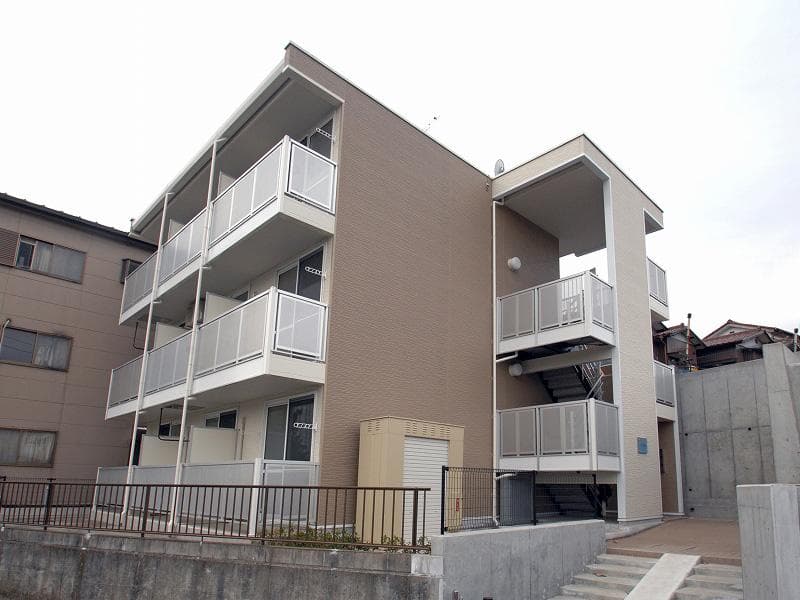 Room Image 1168768