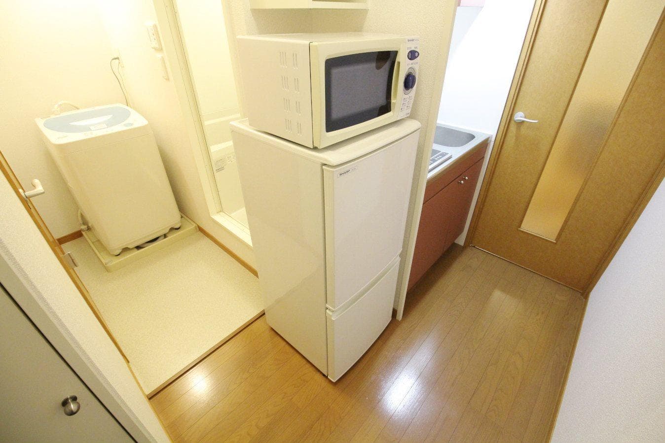 Room image 14