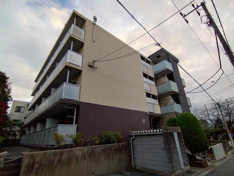 Room Image 1182435
