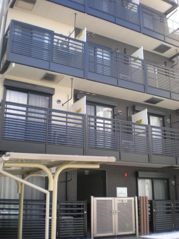 Room Image 1141567