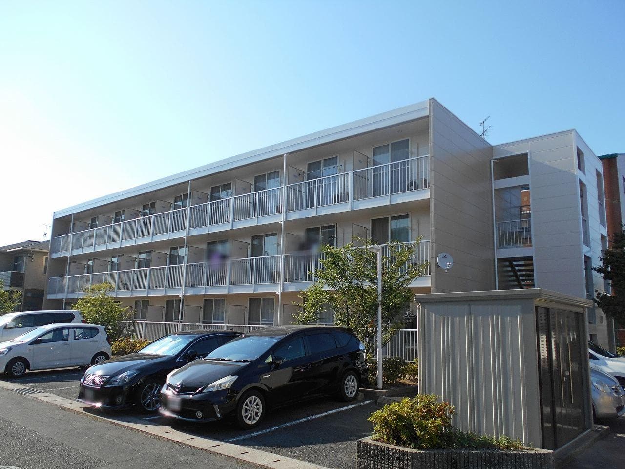Room Image 1138539
