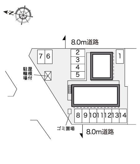 Room image 16