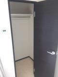 Room image 14