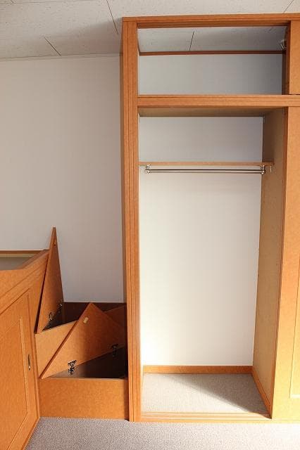 Preview interior of leopalace Belle Epoque