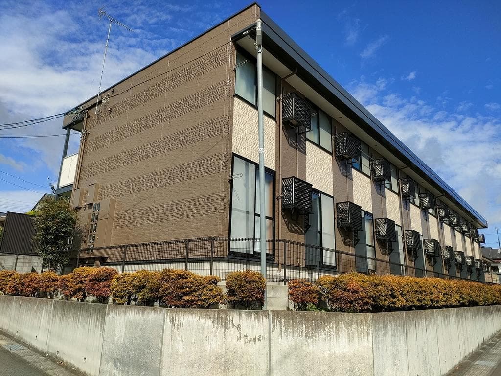 Room Image 1166754