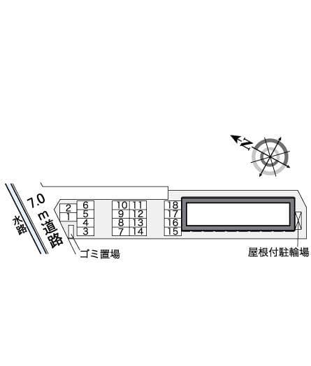 Room image 15