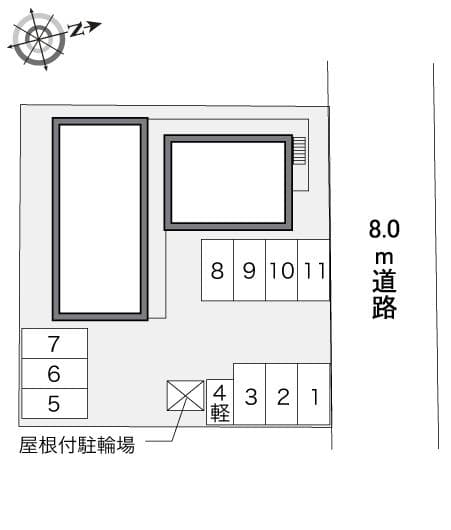 Room image 15