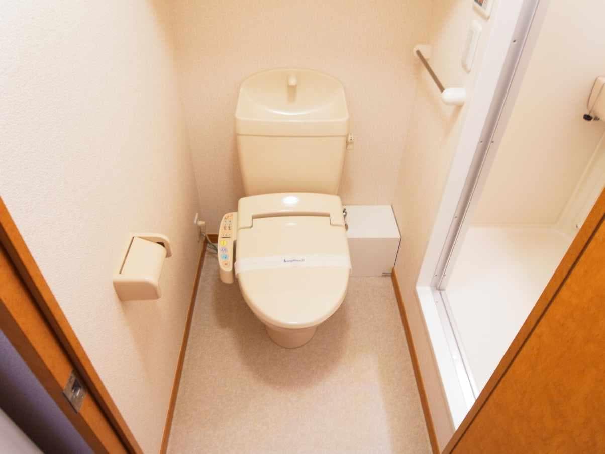 Room image 9