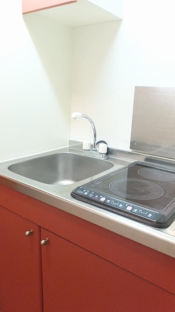 Room image 9
