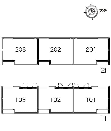 Room image 9
